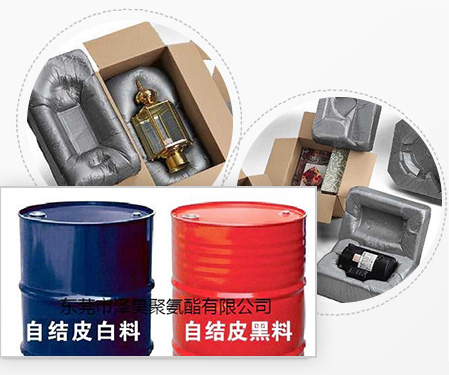 雄厚的技術(shù)、生產(chǎn)及銷售能力