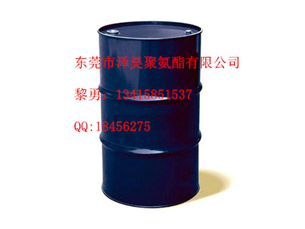 聚氨酯注塑制品都有哪些類型？