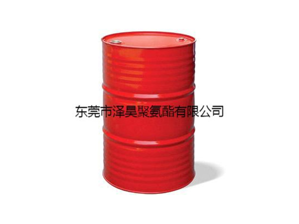聚氨酯制品在制造過程中會(huì)遇到哪些問題？