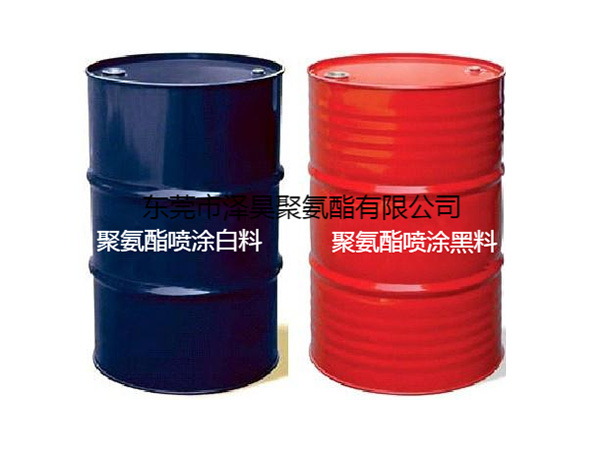橡膠密封圈為什么會(huì)發(fā)生磨損現(xiàn)象？